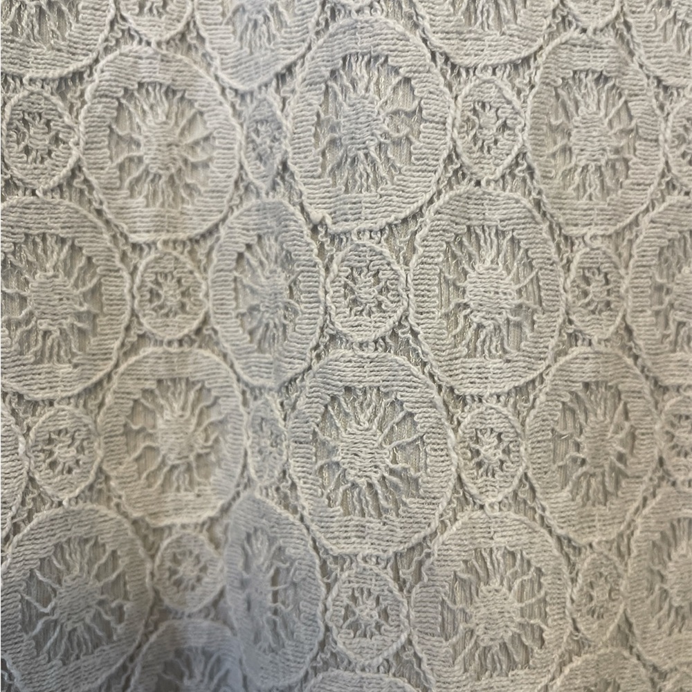 Loft Outlet cotton shell - Picture 3 of 3